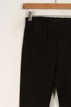 New Acne Studios Jean slim noir - Taille S/36 Bleu