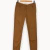 Best Sale Aigle Jean vert - Taille L/40 Autre