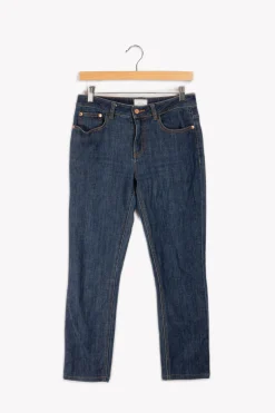 Best Labdip Jeans - 30 Gris
