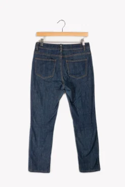 Best Labdip Jeans - 30 Gris