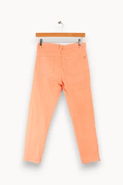 Discount Maison 123 Jeans - M/38 Rose