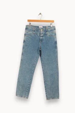 Cheap Closed Jeans Made in italy - M/38 Bleu