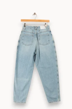 Flash Sale Closed Jeans Pearl T25US - XS/34 Bleu