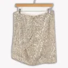 Sale Suncoo Jupe - L/40 Gris