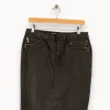 Best Sud express Jupe - L/40 Noir