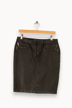 Best Sud express Jupe - L/40 Noir