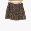 Best Sandro Jupe - L/40 Multicolore