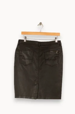 Best Sud express Jupe - L/40 Noir