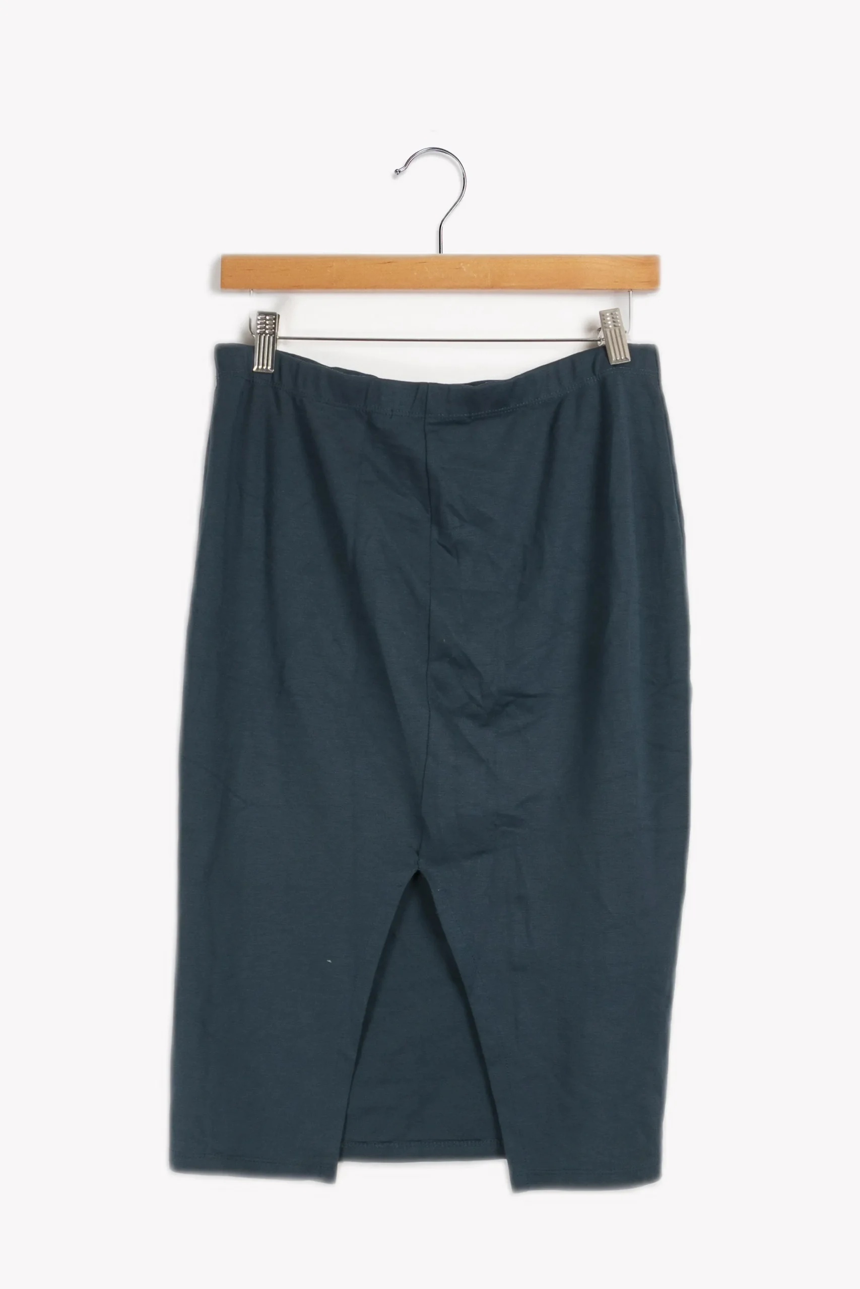 Hot La Fée Maraboutée Jupe - L/40 Vert