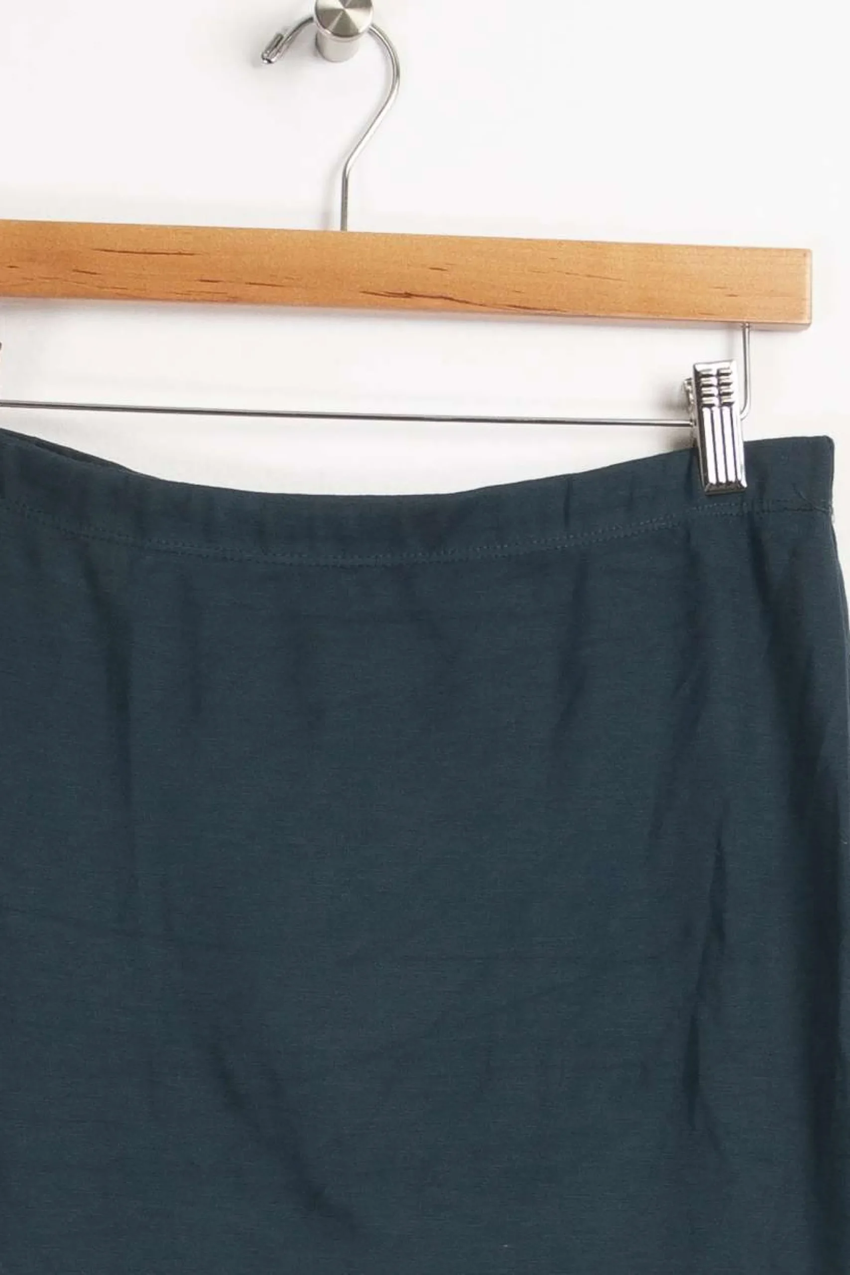 Hot La Fée Maraboutée Jupe - L/40 Vert