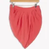 Cheap Maje Jupe - M/38 Rose