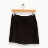 Best Sale Claudie Pierlot Jupe - M/38 Noir