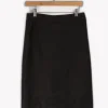 Store ZAPA Jupe - M/38 Noir