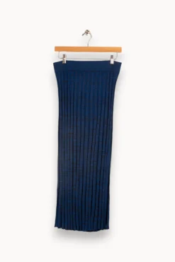 Best Sale Joseph Jupe - M/38 Bleu