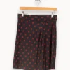 Best Sale La Fée Maraboutée Jupe - M/38 Multicolore