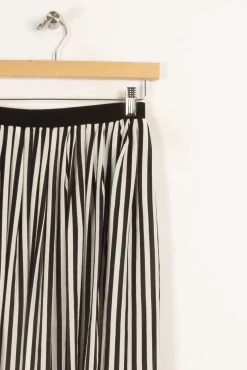 Outlet Make My Lemonade Jupe - M/38 Blanc