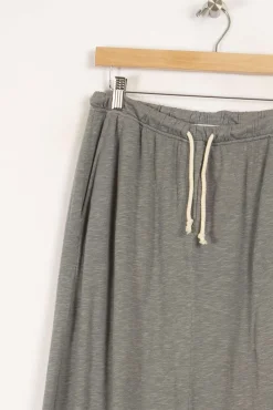 Store American Vintage Jupe - M/38 Gris