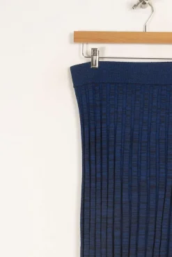 Best Sale Joseph Jupe - M/38 Bleu
