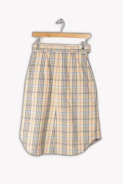 Best Ines de la Fressange Paris Jupe - S/36 Beige