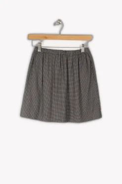 Online Paul & Joe Jupe - S/36 Bleu