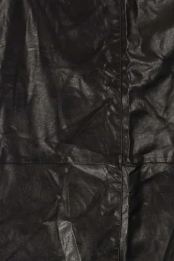 Cheap La Fée Maraboutée Jupe - Taille 42 Noir