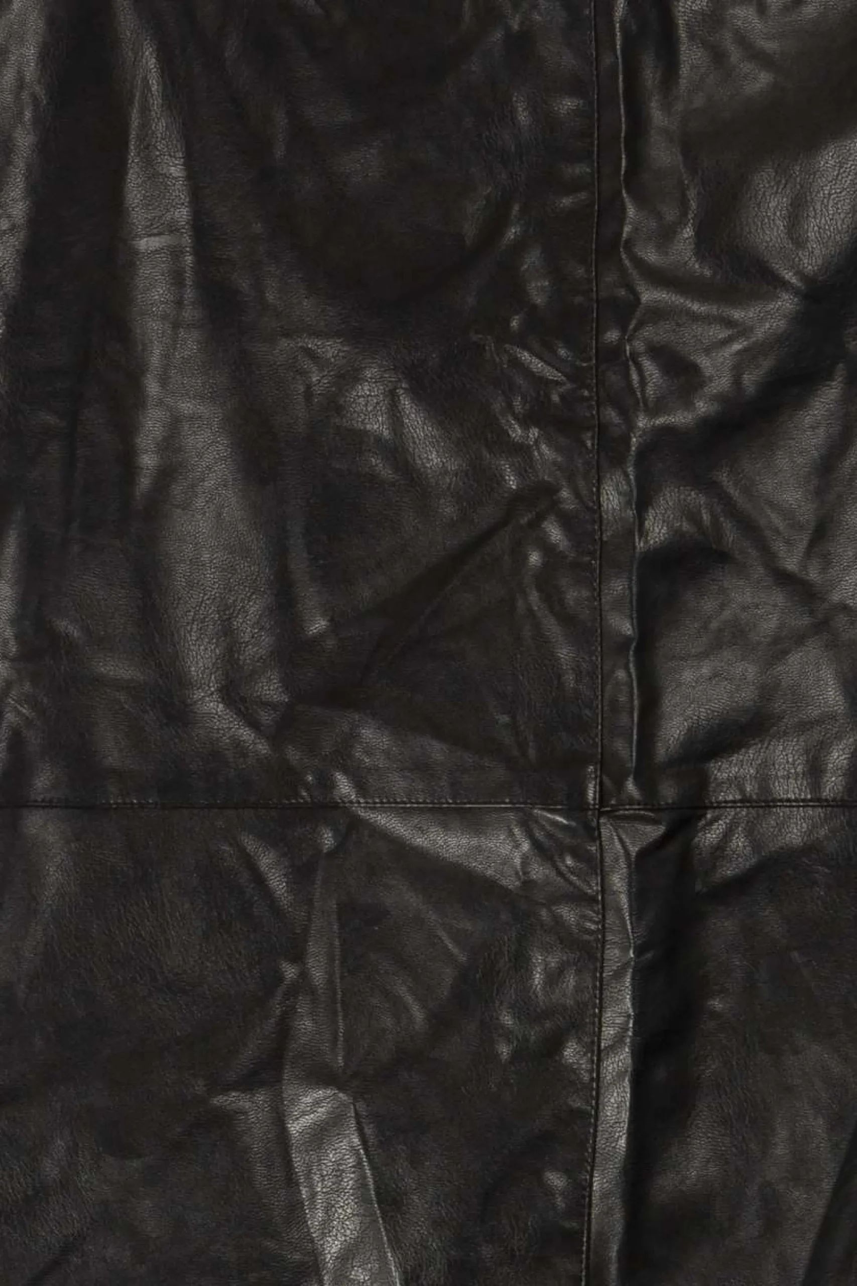 Cheap La Fée Maraboutée Jupe - Taille 42 Noir