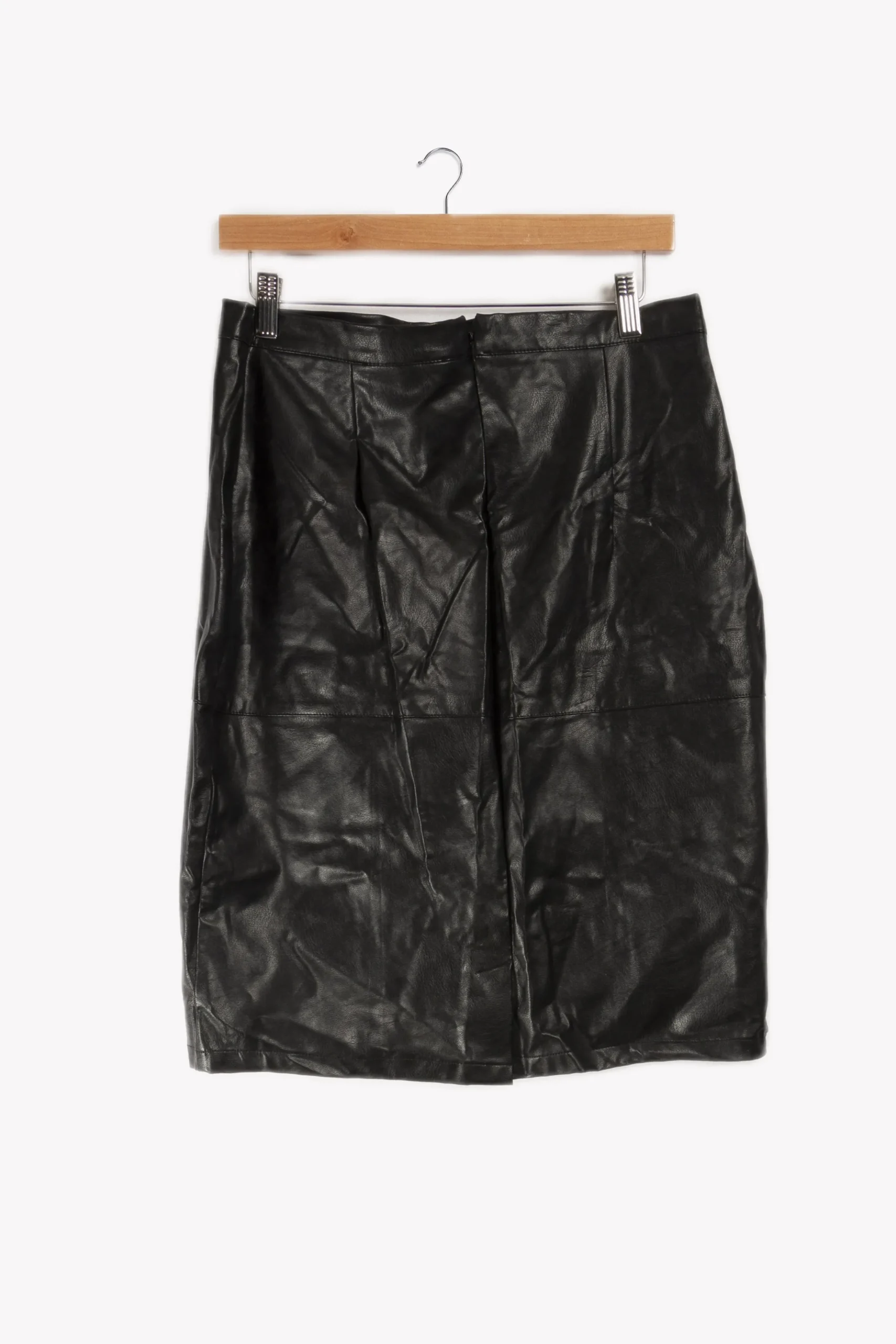 Cheap La Fée Maraboutée Jupe - Taille 42 Noir
