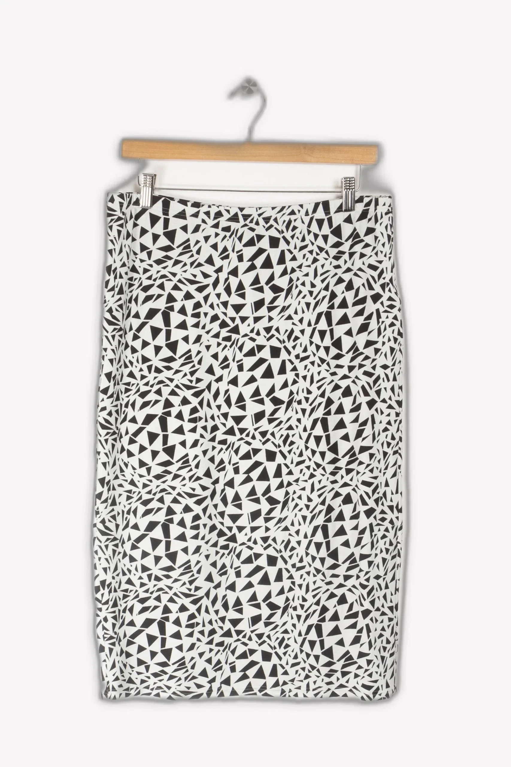 Cheap Agnès b. Jupe - Taille L/40 Noir