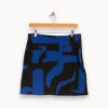 Clearance La Fée Maraboutée Jupe - Taille M/38 Multicolore