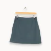 Flash Sale La Fée Maraboutée Jupe - Taille M/38 Bleu