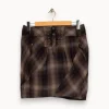 New One Step Jupe - Taille M/38 Gris