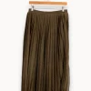 Best I.Code Jupe - Taille M/38 Autre