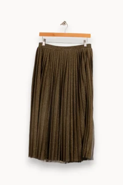 Best I.Code Jupe - Taille M/38 Autre