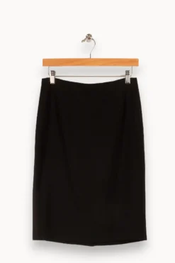 Discount Paule Ka Jupe - Taille M/38 Noir