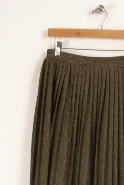 Best I.Code Jupe - Taille M/38 Autre