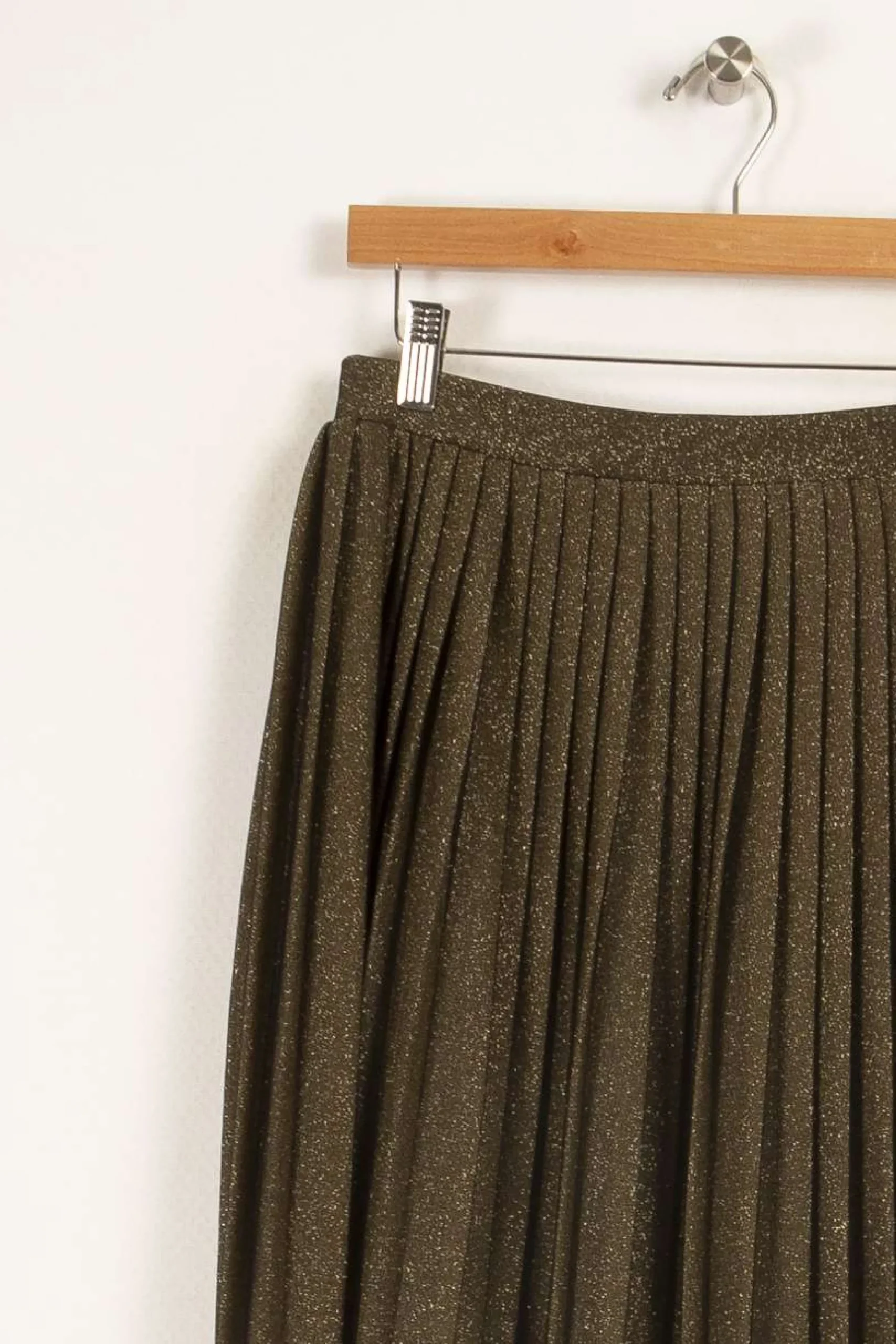 Best I.Code Jupe - Taille M/38 Autre