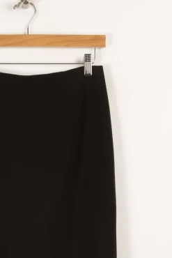 Discount Paule Ka Jupe - Taille M/38 Noir