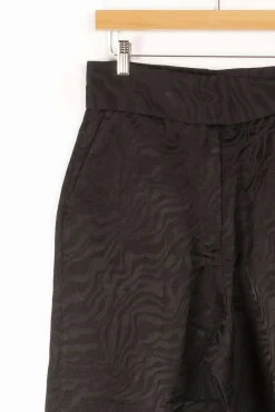 Sale Closed Jupe - Taille S/36 Vert