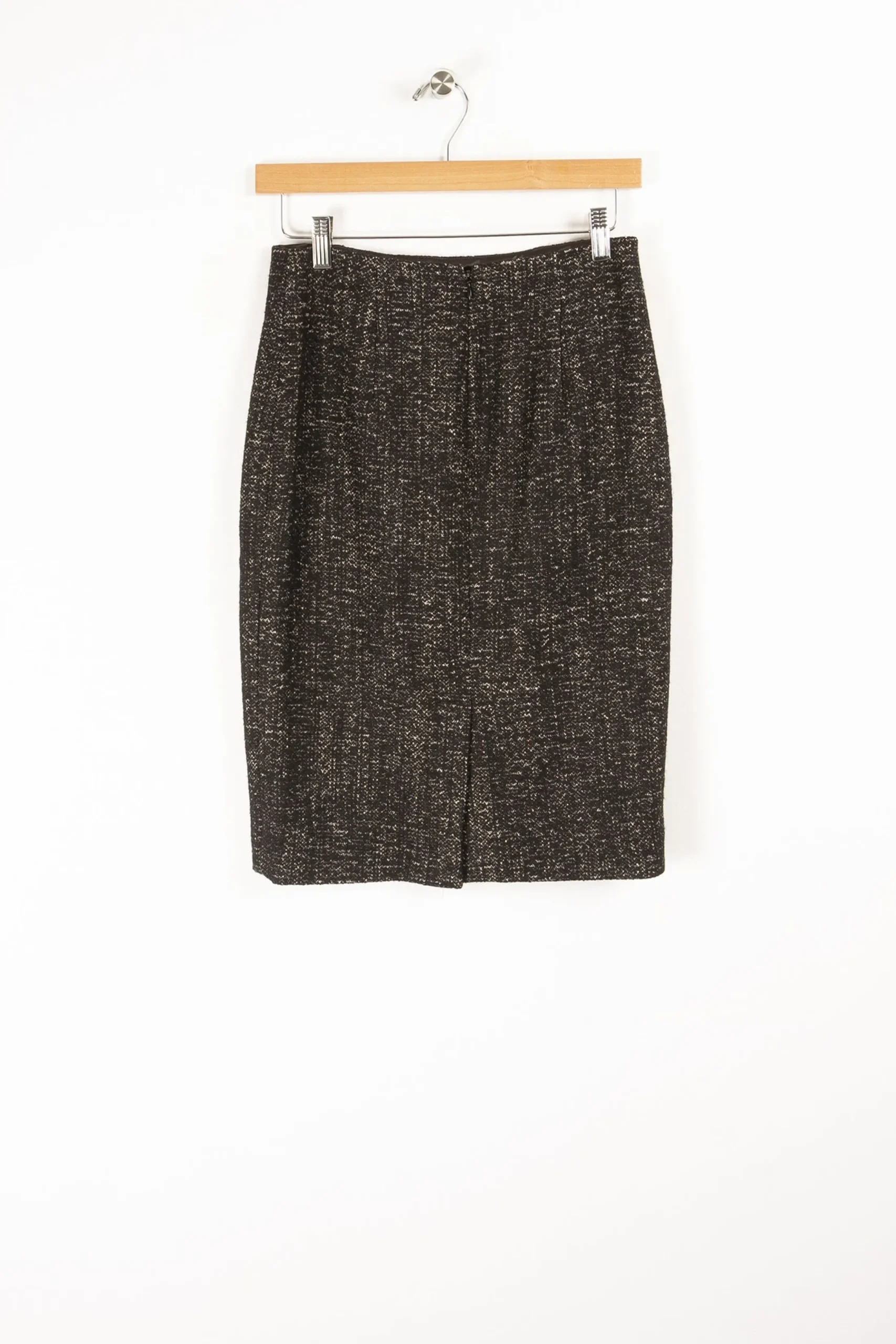 Online Paule Ka Jupe - Taille S/36 Noir