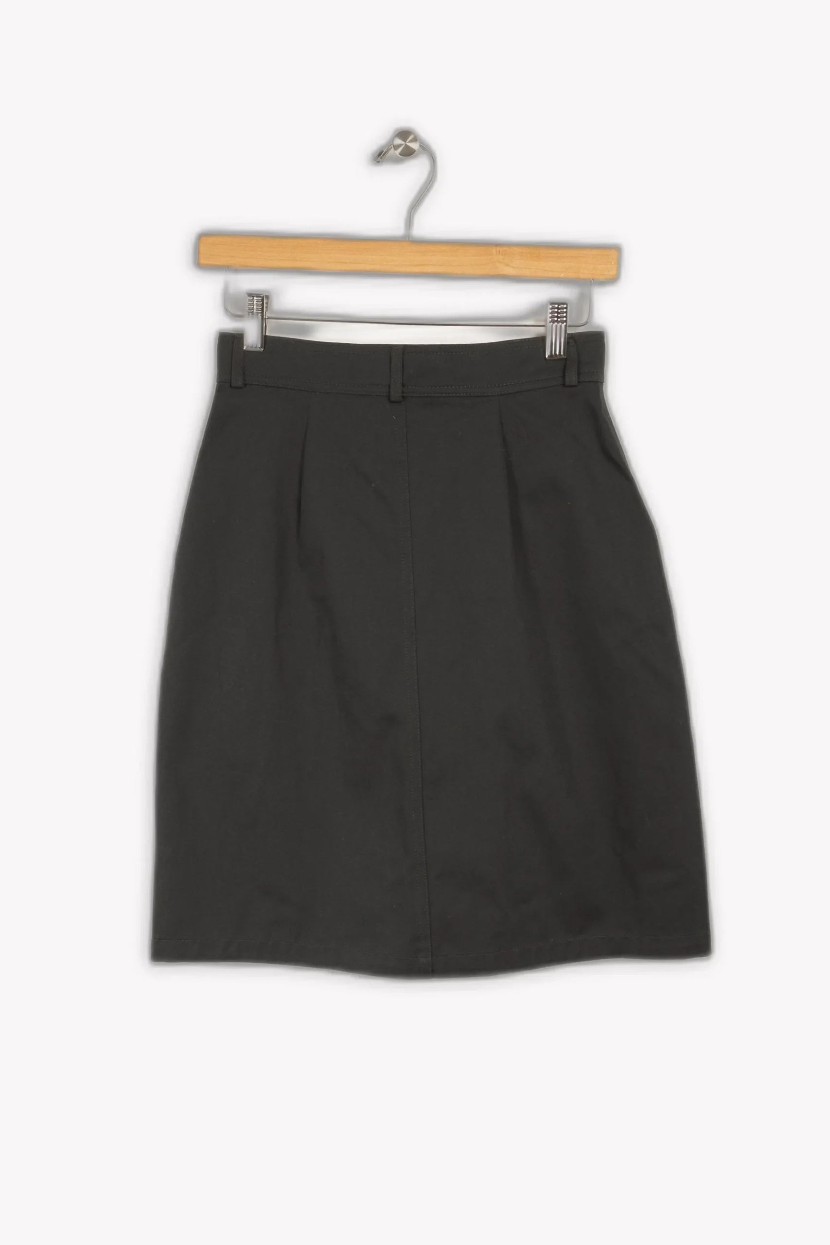 Best Sale Soeur Jupe - Taille S/36 Noir