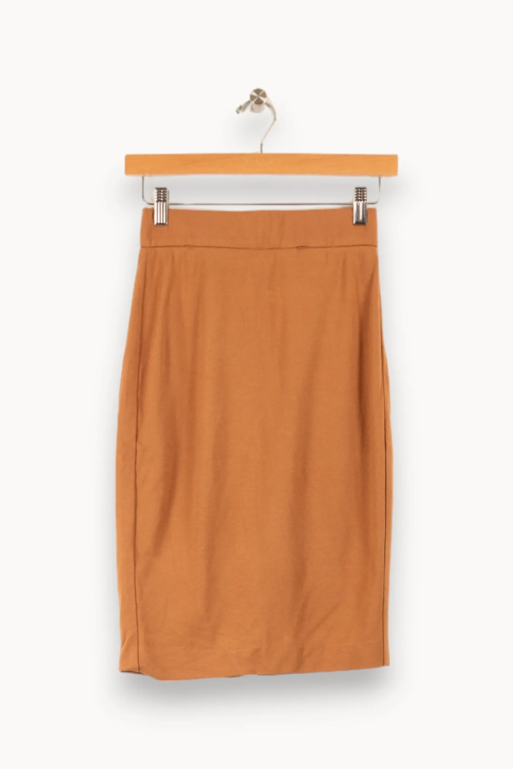 Cheap Valentine Gauthier Jupe - Taille XS/34 Marron