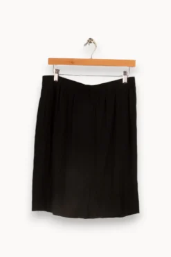 Best Isabel Marant étoile Jupe - XL/42 Noir