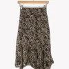 Flash Sale Isabel Marant étoile Jupe - XS/34 Marron