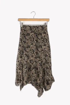 Flash Sale Isabel Marant étoile Jupe - XS/34 Marron