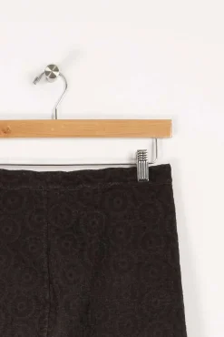 Best Vanessa Bruno Jupe - XS/34 Noir