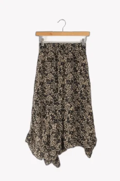 Flash Sale Isabel Marant étoile Jupe - XS/34 Marron