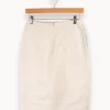 Best Sale Paule Ka Jupe - XS / 34 Blanc