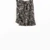 Hot Bérénice Jupe - XS / 34 Noir