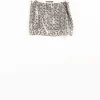 Cheap Bérénice Jupe - XS / 34 Bleu