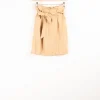 Best Sale Ekyog Jupe - XS / 34 Marron
